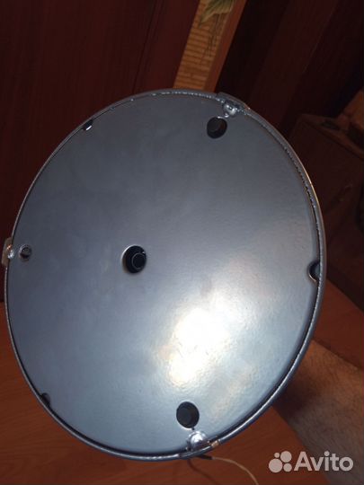 Стойки для акустики