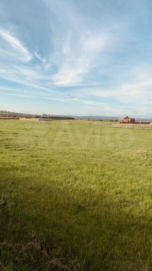 Участок 6 сот. (СНТ, ДНП)