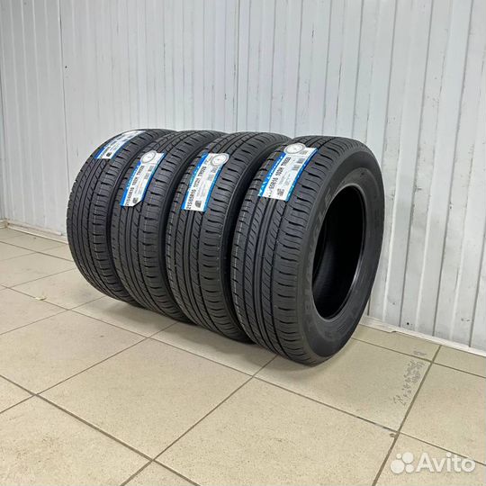 Triangle TR928 205/65 R15