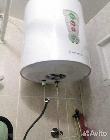 Ремонт посудомоечных машин и холодильников