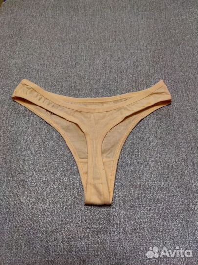 Трусы женские 44-46