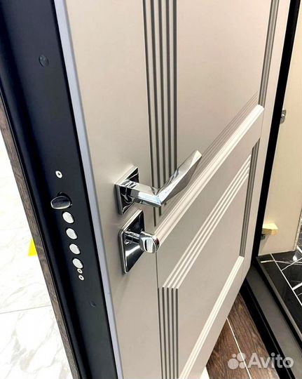 Входные Двери напрямую со склада