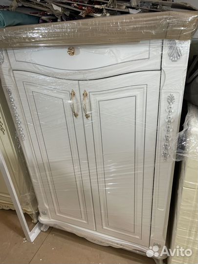 Комод / обувница