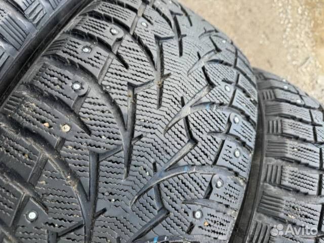 Toyo Observe G3-Ice 275/50 R20