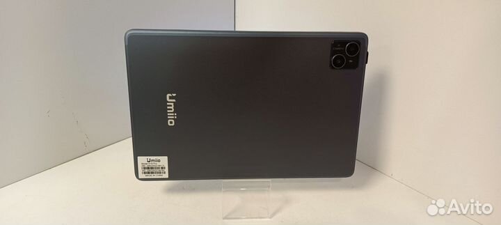 Планшет с SIM-картой Umiio A19 Pro 6/128 GB