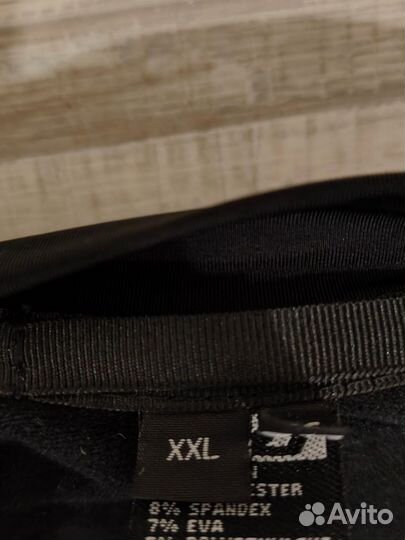 Моточерепаха