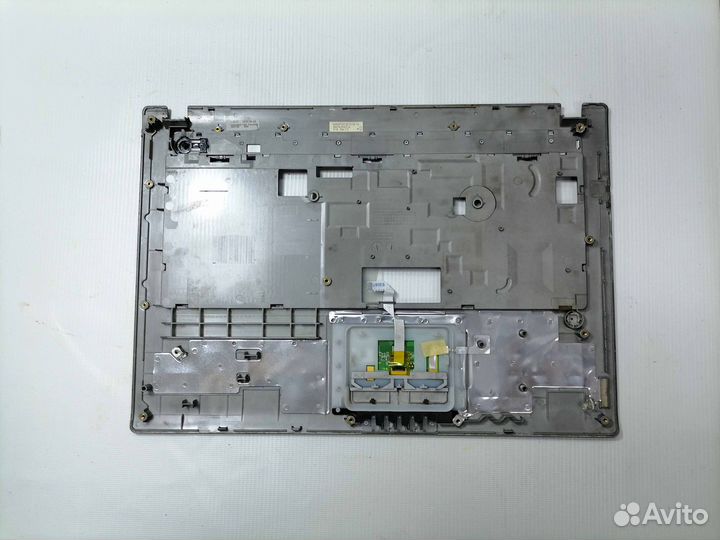 Топкейс для Samsung R425