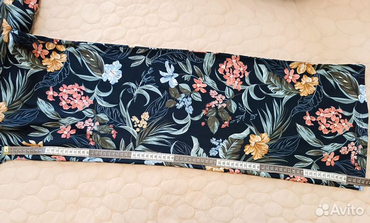 Комбинезон женский летний 42 44, Zolla