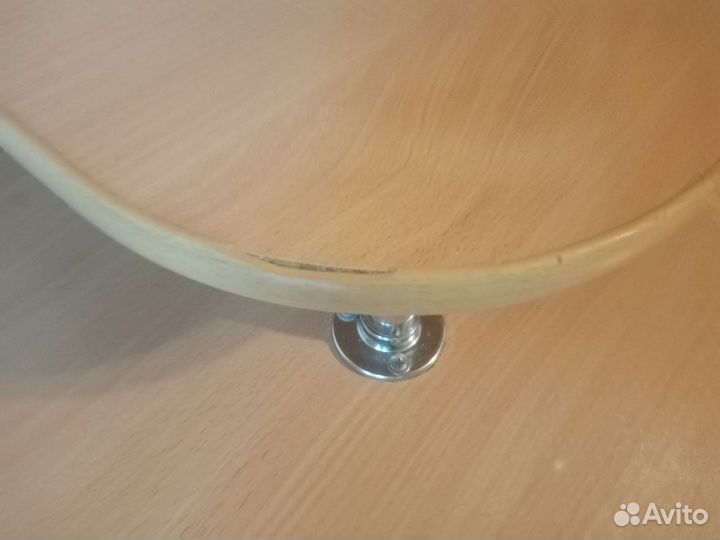 Компьютерный стол б/у