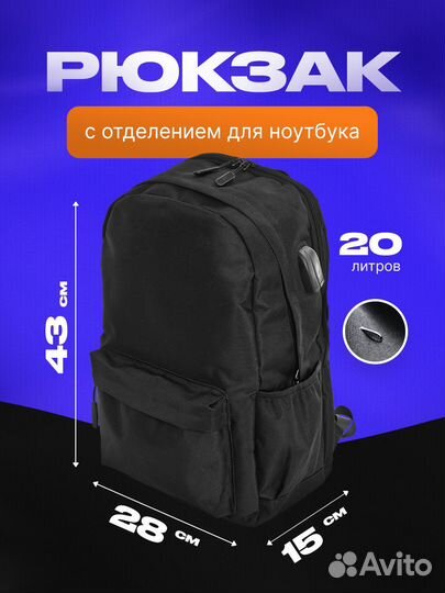 Предметная фотосъемка для маркетплейсов, фото 360