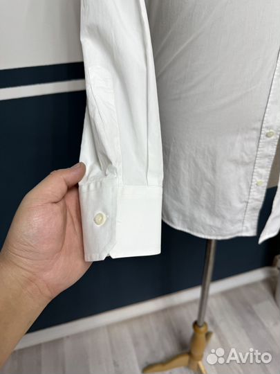 Рубашка Dolce Gabbana оригинал