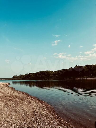 Дом 100 м² на участке 10 сот.