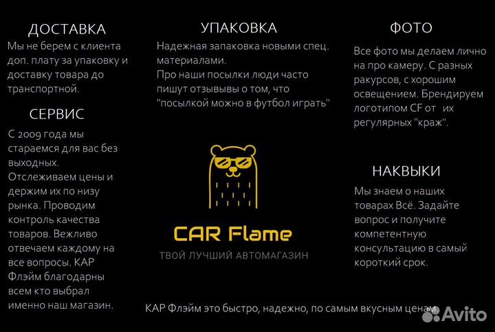 Цена за 4шт. Колпаки диска на G серию Bmw 56мм