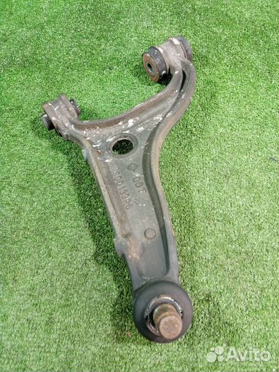 Рычаг подвески задний правый Subaru Forester SH5