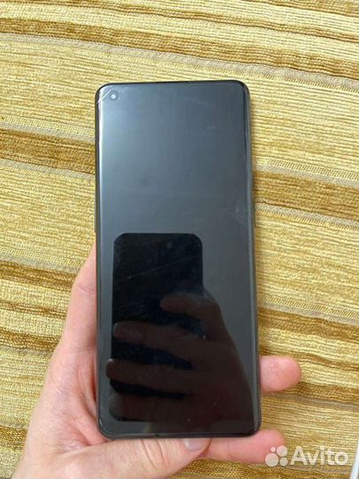 Oneplus 9 pro 8/256