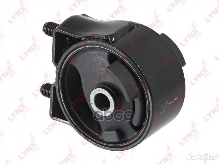 Опора трансмиссии перед прав/лев ME1315 LYN