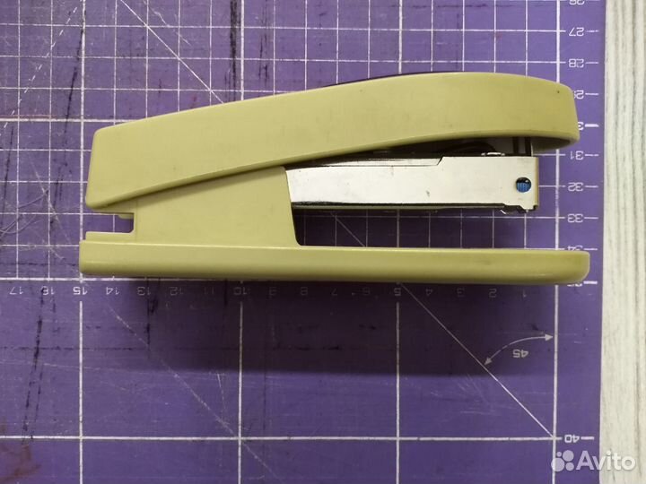 Канцелярское ассорти