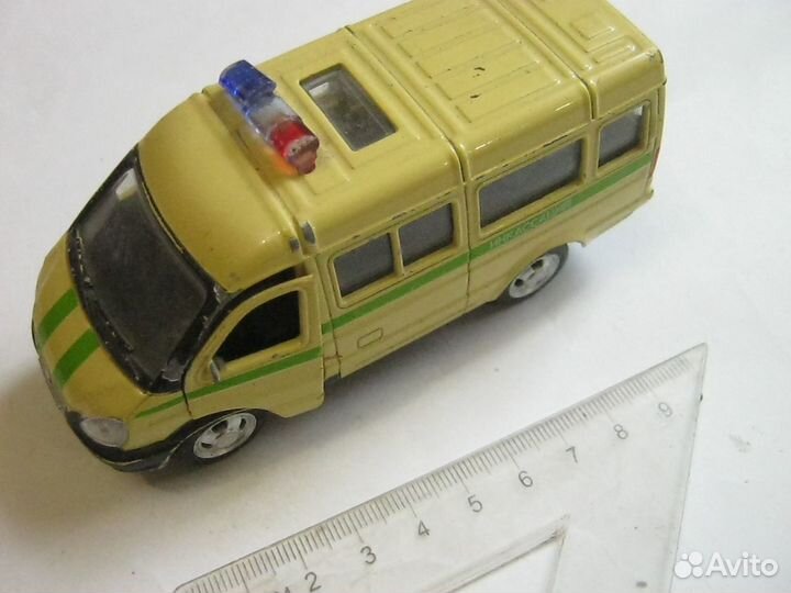 Разные игрушки СССР и др киндер-300 шт,солдатики