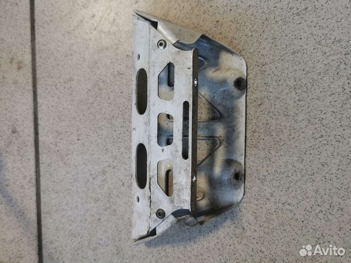 Кронштейн стоп сигнала Arctic Cat M1100