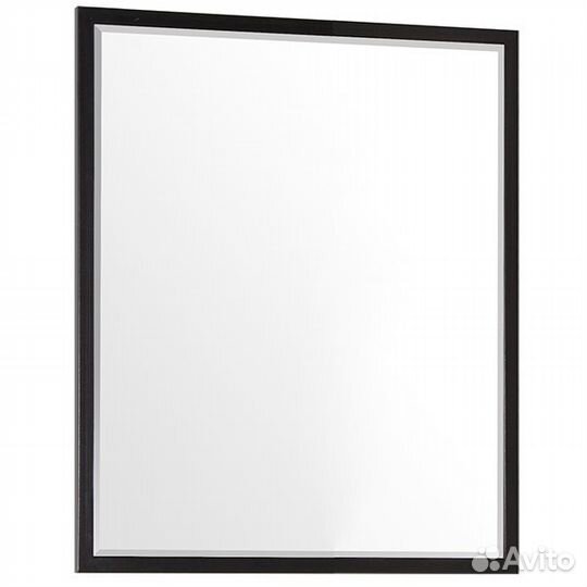 Зеркало Style Line лс-000010023 Серое