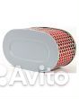 Filtrex воздушн.фильтр Honda 17210-MBA-000 ARF114