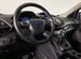 Ford Kuga 1.6 AT, 2013, 178 308 км с пробегом, цена 1155000 руб.