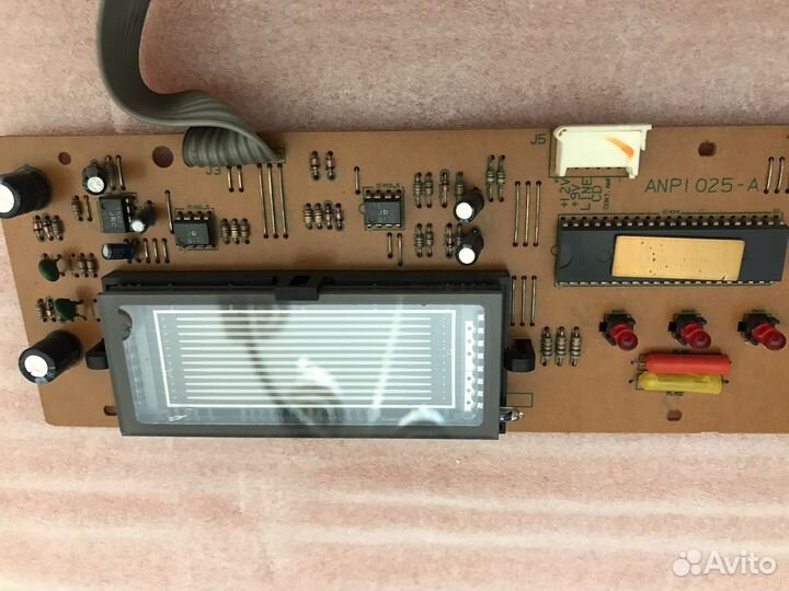 Pioneer m 90