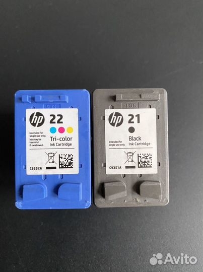 Мфу hp deskjet f4172