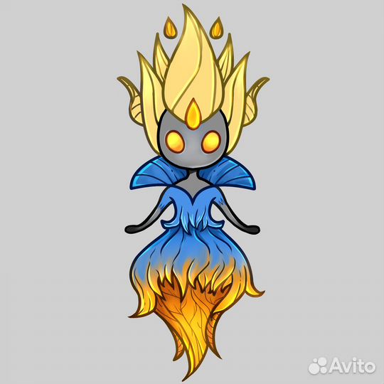 Арты, рисунки, иллюстрации на заказ / 2D-художник