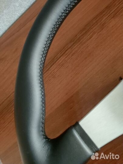 Руль nardi torino