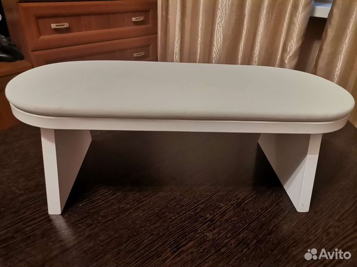 Подставка для маникюра