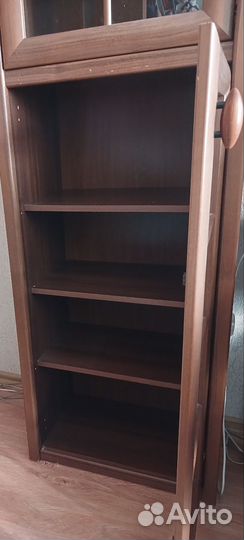 Шкаф б у