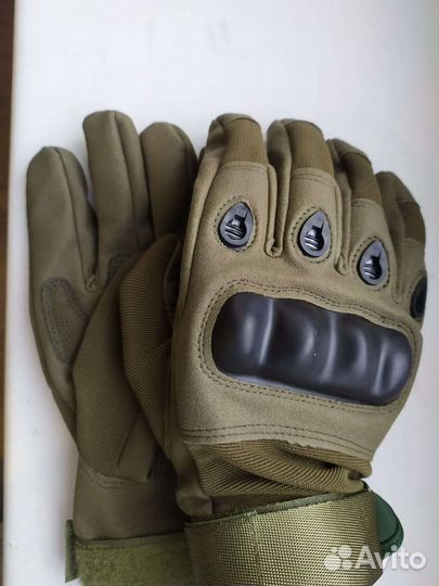 Перчатки тактические + ремень (доставка)