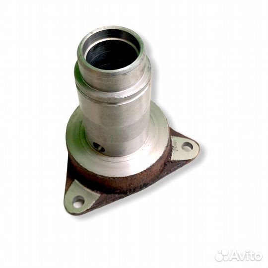 Гнездо подш. редуктора 70-1701186 мтз