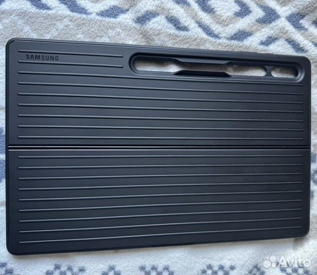 Samsung tab s8 ultra,8/128gb