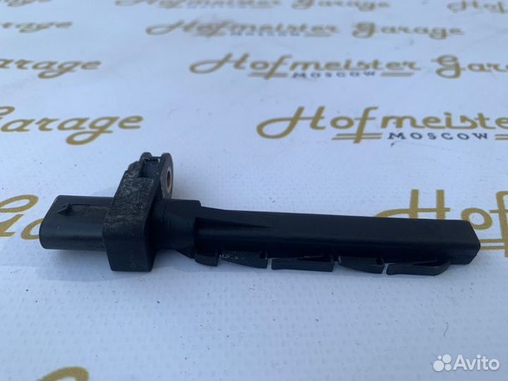 Датчик положения коленвала Bmw X1 E84 N47D20C 2010