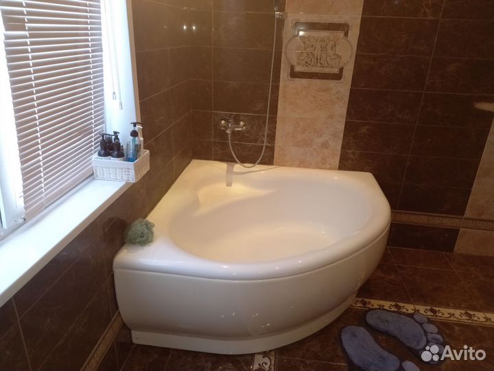 Частный сантехник в Люберцах