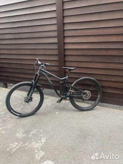 Merida one sixty 400 (2021)