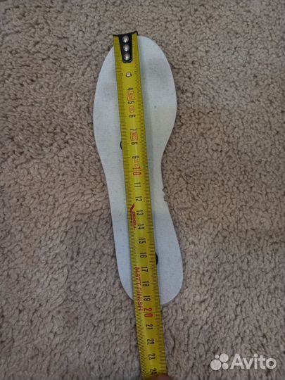 Коньки фигурные31