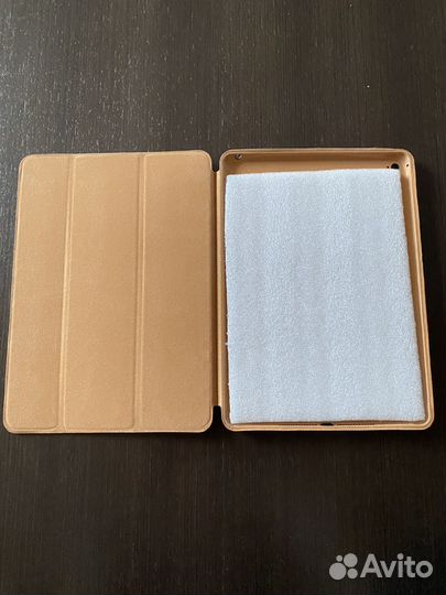 Чехол на iPad air 2