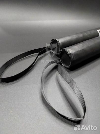 Тренерские палки FairTex