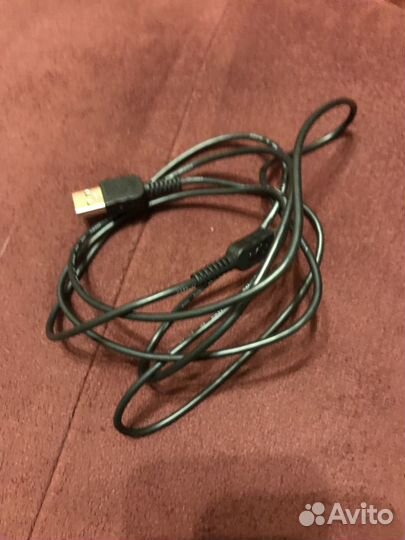 Видеокамера Sony