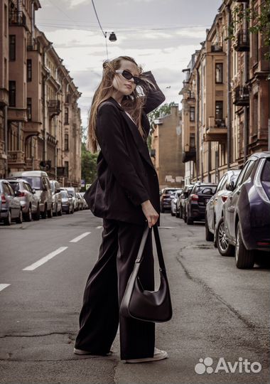 Фотограф: индивидуальные фотосессии и мероприятия