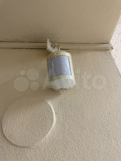 Торговая площадь, 117 м²