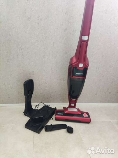 Пылесос Polaris pvcs 1125