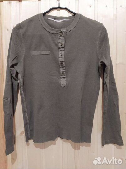 Вещи на подростка пакетом