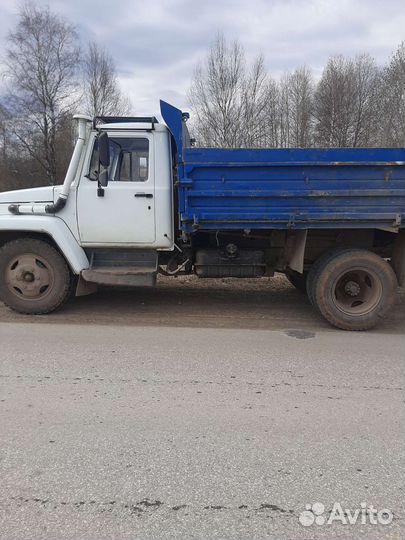 Грузоперевозки до 5 тонн