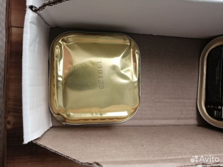 Товары для животных