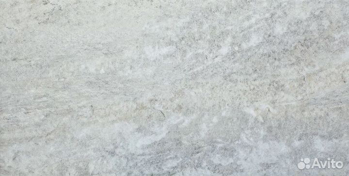 Кварцвиниловая плитка