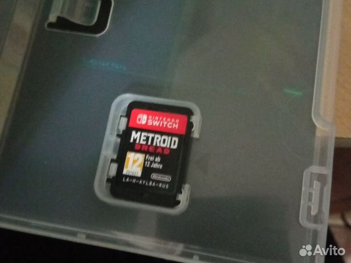 Nintendo Switch+микро диск на 128гб+3 игры+зарядка